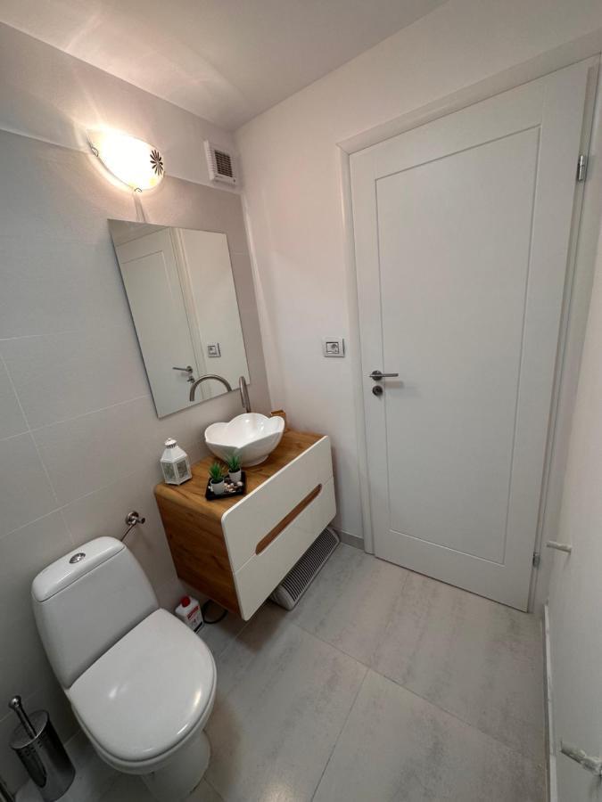 Neptun Home With Sea View المظهر الخارجي الصورة