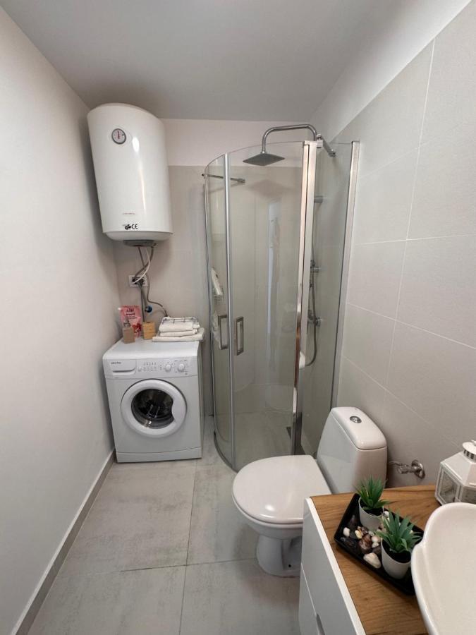 Neptun Home With Sea View المظهر الخارجي الصورة