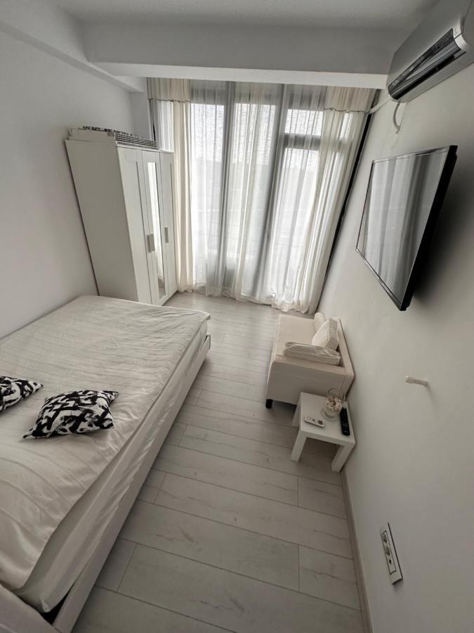 Neptun Home With Sea View المظهر الخارجي الصورة