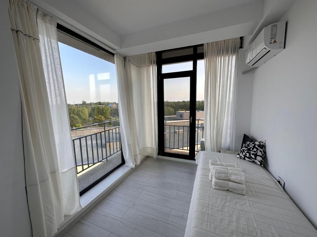 Neptun Home With Sea View المظهر الخارجي الصورة