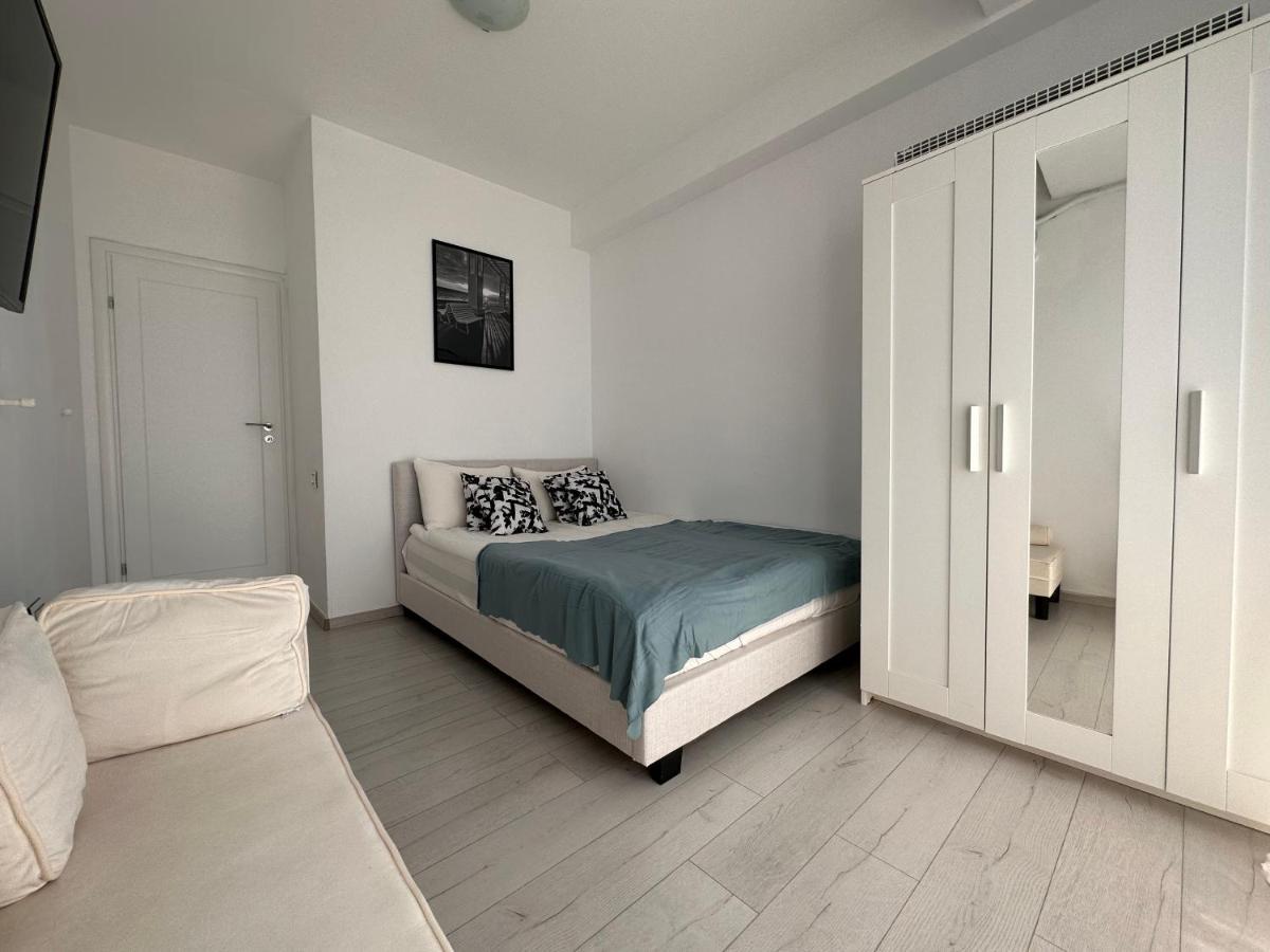 Neptun Home With Sea View المظهر الخارجي الصورة