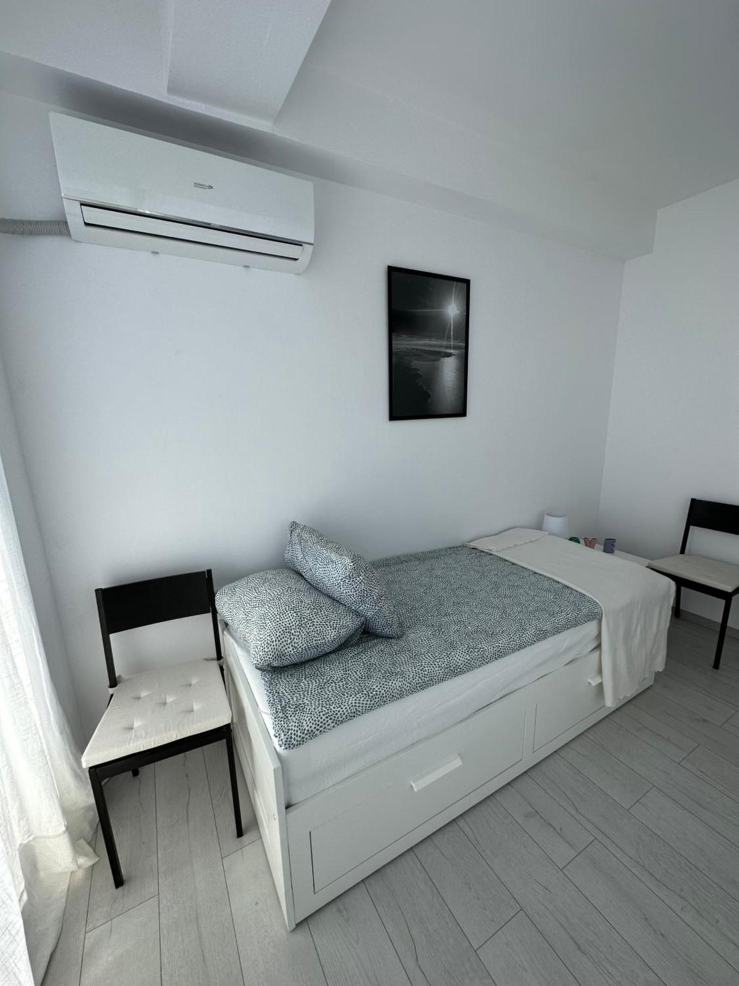 Neptun Home With Sea View المظهر الخارجي الصورة